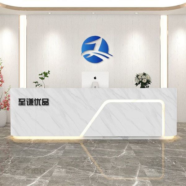 Chine Shenzhen Zhiqian Youpin Technology Co., Ltd. Profil de la société