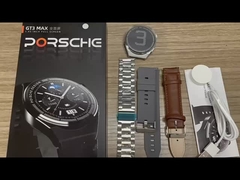 Les sports observent